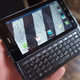 Illustration for article titled It Took Five Years To Make a Beautiful Android Phone